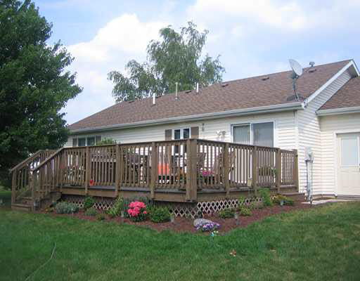 54837 Sunset Ct, Osceola, IN 46561 photo 20