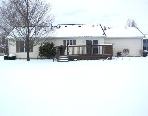 54837 Sunset Ct, Osceola, IN 46561 photo 24