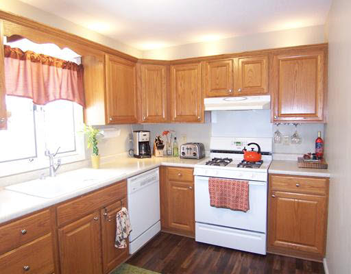 54837 Sunset Ct, Osceola, IN 46561 photo 4