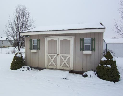 54837 Sunset Ct, Osceola, IN 46561 photo 22