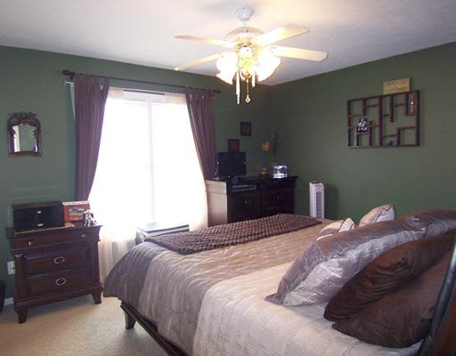 54837 Sunset Ct, Osceola, IN 46561 photo 7