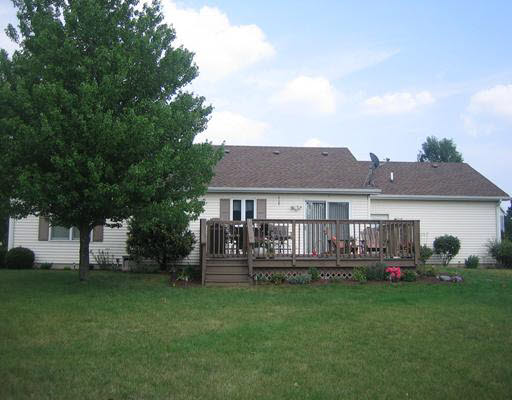54837 Sunset Ct, Osceola, IN 46561 photo 21