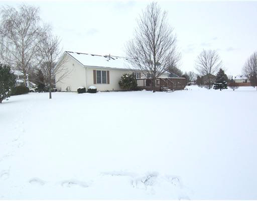54837 Sunset Ct, Osceola, IN 46561 photo 23