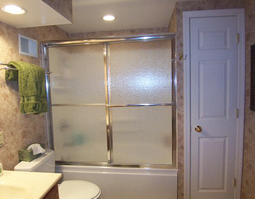 54837 Sunset Ct, Osceola, IN 46561 photo 13