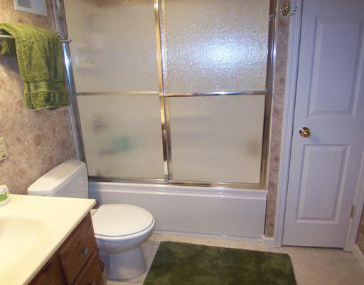 54837 Sunset Ct, Osceola, IN 46561 photo 14