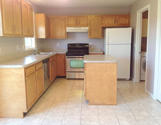 1117 Canoe Landing Ct, Mishawaka, IN 46544 photo 10