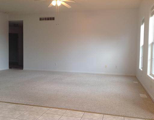 1117 Canoe Landing Ct, Mishawaka, IN 46544 photo 3