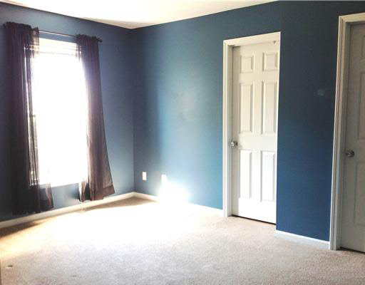 1117 Canoe Landing Ct, Mishawaka, IN 46544 photo 7