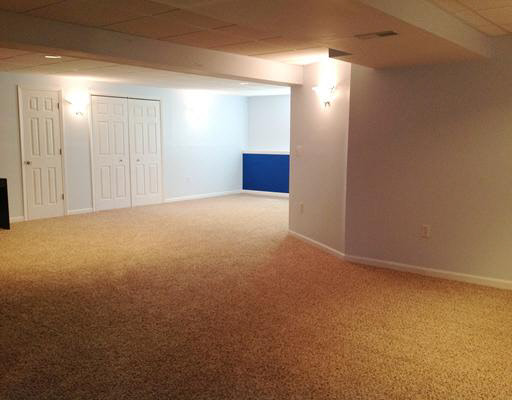 1117 Canoe Landing Ct, Mishawaka, IN 46544 photo 17