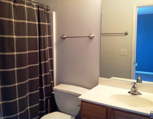 1117 Canoe Landing Ct, Mishawaka, IN 46544 photo 14
