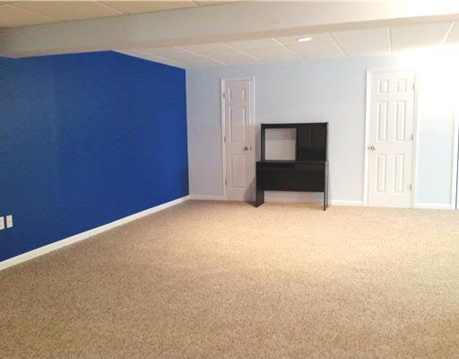 1117 Canoe Landing Ct, Mishawaka, IN 46544 photo 16