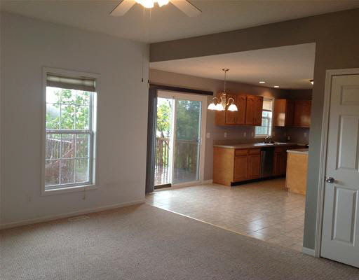 1117 Canoe Landing Ct, Mishawaka, IN 46544 photo 20