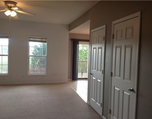 1117 Canoe Landing Ct, Mishawaka, IN 46544 photo 21