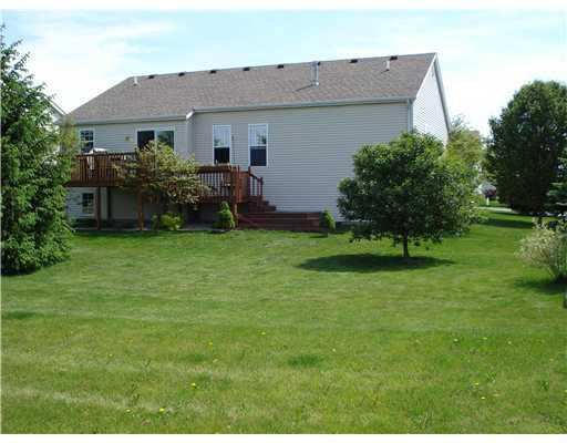 1117 Canoe Landing Ct, Mishawaka, IN 46544 photo 5