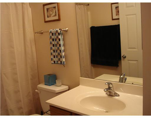 1117 Canoe Landing Ct, Mishawaka, IN 46544 photo 15