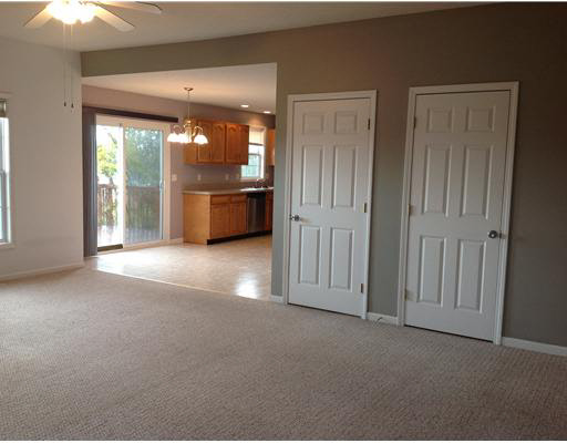 1117 Canoe Landing Ct, Mishawaka, IN 46544 photo 19