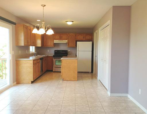 1117 Canoe Landing Ct, Mishawaka, IN 46544 photo 2