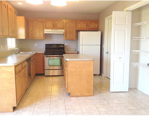 1117 Canoe Landing Ct, Mishawaka, IN 46544 photo 11