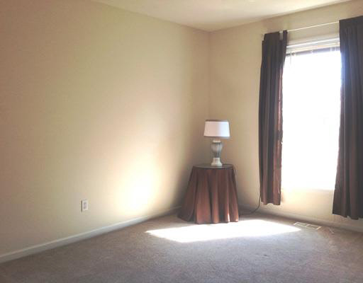1117 Canoe Landing Ct, Mishawaka, IN 46544 photo 9