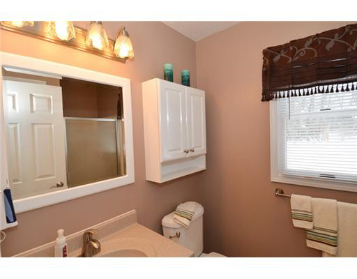 50795 Rose Bud Ln, Granger, IN 46530 photo 10