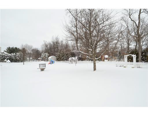 50795 Rose Bud Ln, Granger, IN 46530 photo 24