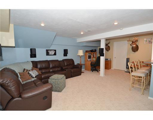 50795 Rose Bud Ln, Granger, IN 46530 photo 18