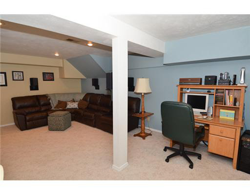 50795 Rose Bud Ln, Granger, IN 46530 photo 19