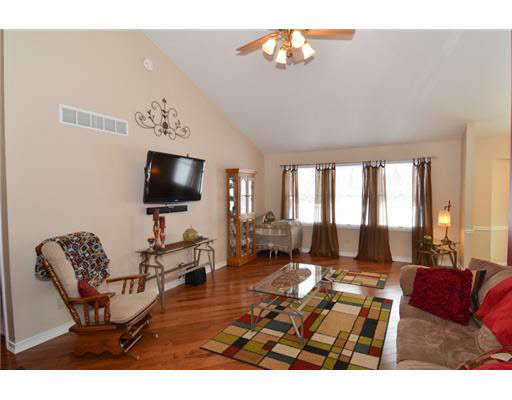 50795 Rose Bud Ln, Granger, IN 46530 photo 6