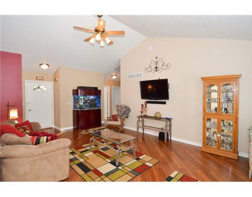 50795 Rose Bud Ln, Granger, IN 46530 photo 5