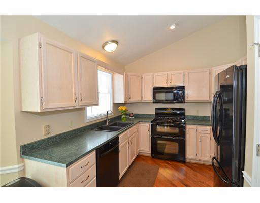 50795 Rose Bud Ln, Granger, IN 46530 photo 8