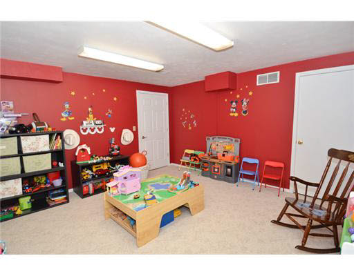50795 Rose Bud Ln, Granger, IN 46530 photo 16