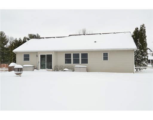 50795 Rose Bud Ln, Granger, IN 46530 photo 20