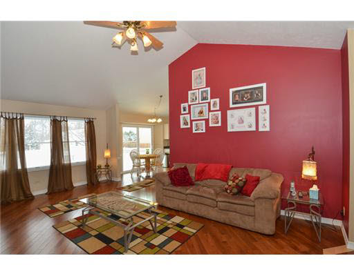 50795 Rose Bud Ln, Granger, IN 46530 photo 4