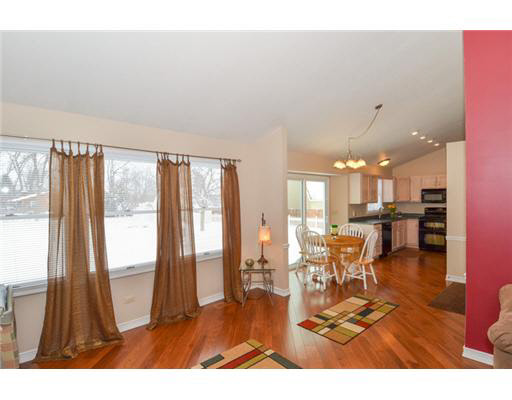 50795 Rose Bud Ln, Granger, IN 46530 photo 3