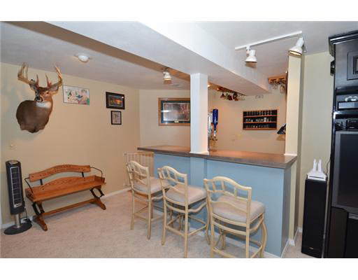 50795 Rose Bud Ln, Granger, IN 46530 photo 17