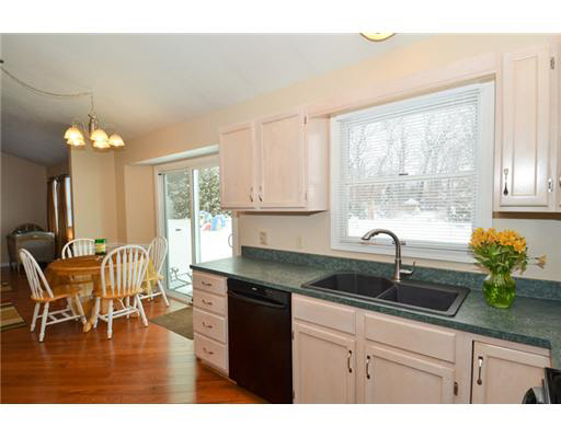 50795 Rose Bud Ln, Granger, IN 46530 photo 7