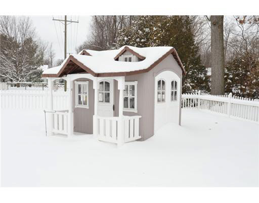 50795 Rose Bud Ln, Granger, IN 46530 photo 21