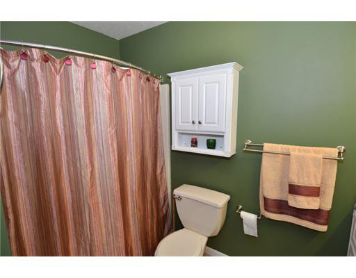50795 Rose Bud Ln, Granger, IN 46530 photo 15