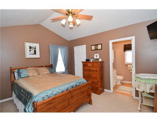 50795 Rose Bud Ln, Granger, IN 46530 photo 9