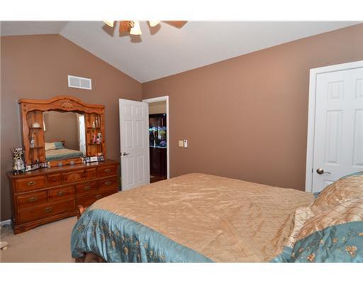 50795 Rose Bud Ln, Granger, IN 46530 photo 11