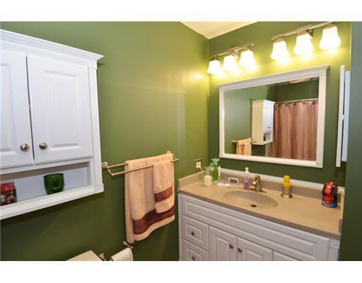 50795 Rose Bud Ln, Granger, IN 46530 photo 14