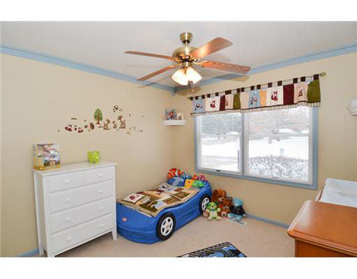 50795 Rose Bud Ln, Granger, IN 46530 photo 13