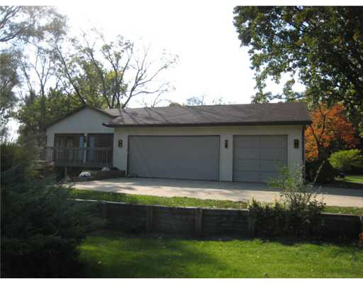 20030 Brookwood Dr, South Bend, IN 46637 photo 20