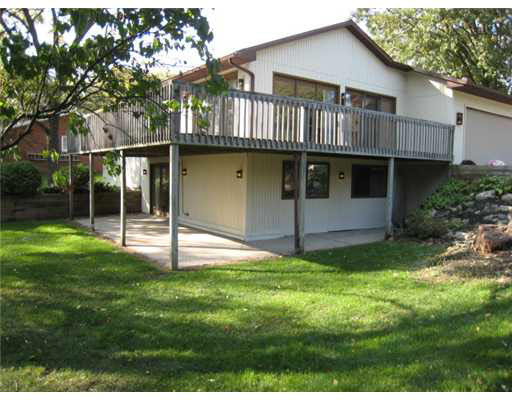20030 Brookwood Dr, South Bend, IN 46637 photo 19