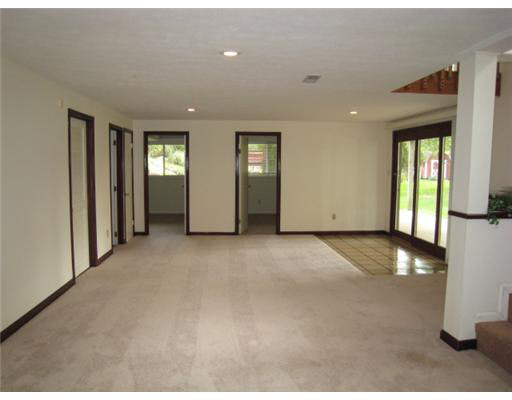 20030 Brookwood Dr, South Bend, IN 46637 photo 9