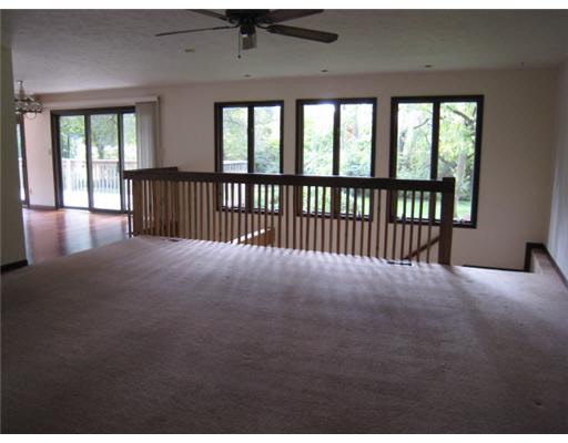 20030 Brookwood Dr, South Bend, IN 46637 photo 3