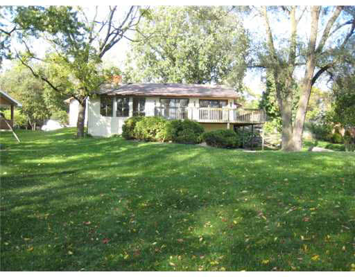 20030 Brookwood Dr, South Bend, IN 46637 photo 16