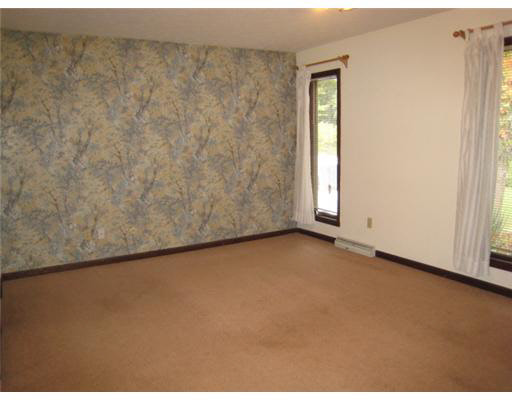 20030 Brookwood Dr, South Bend, IN 46637 photo 11