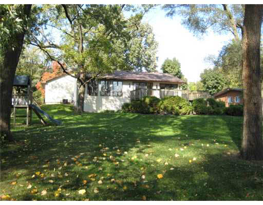 20030 Brookwood Dr, South Bend, IN 46637 photo 18
