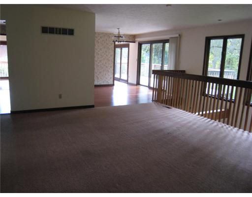 20030 Brookwood Dr, South Bend, IN 46637 photo 4